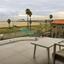 2 bedroom apartment for sale chrysopolitissa larnaca 1582570 thumbnail 11490507