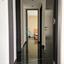 2 bedroom apartment for sale chrysopolitissa larnaca 1582570 thumbnail 11490509