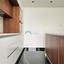 2 bedroom apartment for sale chrysopolitissa larnaca 1582570 thumbnail 11490515