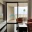 2 bedroom apartment for sale chrysopolitissa larnaca 1582570 thumbnail 11490516