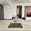 2 bedroom apartment for sale chrysopolitissa larnaca 1582570 thumbnail 11490524