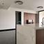 2 bedroom apartment for sale chrysopolitissa larnaca 1582570 thumbnail 11490525