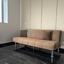 2 bedroom apartment for sale chrysopolitissa larnaca 1582570 thumbnail 11490528