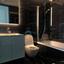 2 bedroom apartment for sale chrysopolitissa larnaca 1582570 thumbnail 11490532