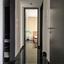 2 bedroom apartment for sale chrysopolitissa larnaca 1582570 thumbnail 11490535