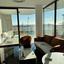 2 bedroom apartment for sale chrysopolitissa larnaca 1582570 thumbnail 11490545