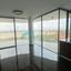 2 bedroom apartment for sale chrysopolitissa larnaca 1582570 thumbnail 11490552