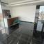 2 bedroom apartment for sale chrysopolitissa larnaca 1582570 thumbnail 11490555