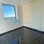 2 bedroom apartment for sale chrysopolitissa larnaca 1582570 thumbnail 11490557