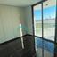 2 bedroom apartment for sale chrysopolitissa larnaca 1582570 thumbnail 11490559