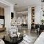 2 bedroom apartment for sale erimi limassol 1524570 thumbnail 14554251