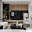 2 bedroom apartment for sale erimi limassol 1524570 thumbnail 14554253