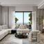 2 bedroom apartment for sale erimi limassol 1524570 thumbnail 14554259