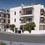 2 bedroom apartment for sale erimi limassol 1524570 thumbnail 14554270