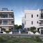 2 bedroom apartment for sale erimi limassol 1524570 thumbnail 14554275