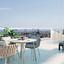 2 bedroom apartment for sale germasogeia limassol 1478570 thumbnail 13702809