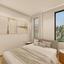 2 bedroom apartment for sale kato paphos paphos 8197570 thumbnail 14944486