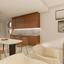 2 bedroom apartment for sale kato paphos paphos 8197570 thumbnail 14944490