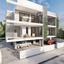 2 bedroom apartment for sale kato paphos paphos 8197570 thumbnail 14944493