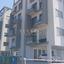 2 bedroom apartment for sale kato polemidia limassol 8814570 thumbnail 16908684