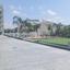2 bedroom apartment for sale kato polemidia limassol 8814570 thumbnail 16908685