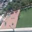 2 bedroom apartment for sale kato polemidia limassol 8814570 thumbnail 16908686