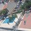 2 bedroom apartment for sale kato polemidia limassol 8814570 thumbnail 16908687