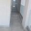 2 bedroom apartment for sale kato polemidia limassol 8814570 thumbnail 16908688
