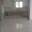 2 bedroom apartment for sale kato polemidia limassol 8814570 thumbnail 16908689
