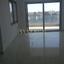 2 bedroom apartment for sale kato polemidia limassol 8814570 thumbnail 16908690