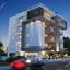 2 bedroom apartment for sale larnaca municipality larnaca 7847570 thumbnail 13892704