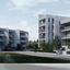 2 bedroom apartment for sale latsia nicosia 1908570 thumbnail 12596941