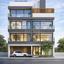 2 bedroom apartment for sale latsia nicosia 8765570 thumbnail 16564018