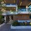 2 bedroom apartment for sale livadia larnacas larnaca 7921570 thumbnail 13893026