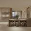 2 bedroom apartment for sale livadia larnacas larnaca 7921570 thumbnail 13893029