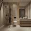 2 bedroom apartment for sale livadia larnacas larnaca 7921570 thumbnail 13893031