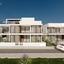 2 bedroom apartment for sale livadia larnacas larnaca 8675570 thumbnail 16802818