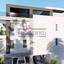 2 bedroom apartment for sale livadia larnacas larnaca 8741570 thumbnail 16394246