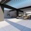 2 bedroom apartment for sale livadia larnacas larnaca 8741570 thumbnail 16394247