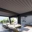 2 bedroom apartment for sale livadia larnacas larnaca 8741570 thumbnail 16394248