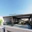 2 bedroom apartment for sale livadia larnacas larnaca 8741570 thumbnail 16394249