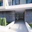 2 bedroom apartment for sale livadia larnacas larnaca 8741570 thumbnail 16394250