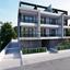 2 bedroom apartment for sale livadia larnacas larnaca 8741570 thumbnail 16394251