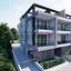 2 bedroom apartment for sale livadia larnacas larnaca 8741570 thumbnail 16394252