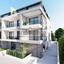2 bedroom apartment for sale livadia larnacas larnaca 8741570 thumbnail 16394253