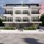 2 bedroom apartment for sale livadia larnacas larnaca 8741570 thumbnail 16394254