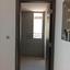 2 bedroom apartment for sale livadia larnacas larnaca 8741570 thumbnail 16394255