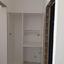 2 bedroom apartment for sale livadia larnacas larnaca 8741570 thumbnail 16394256
