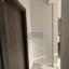 2 bedroom apartment for sale livadia larnacas larnaca 8741570 thumbnail 16394257