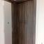 2 bedroom apartment for sale livadia larnacas larnaca 8741570 thumbnail 16394258